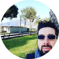 Emiliano R. – Guadalajara